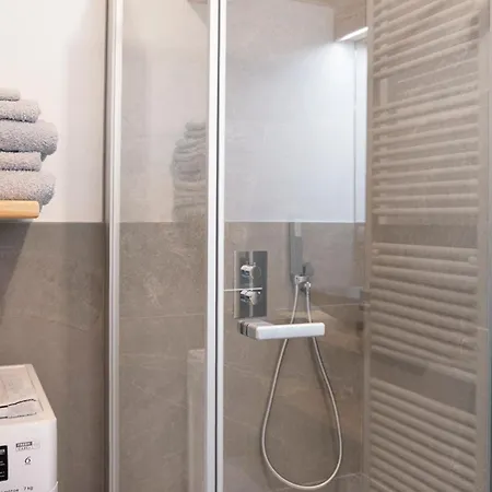Stella Alpina كياسا إنْ فانمالينكو